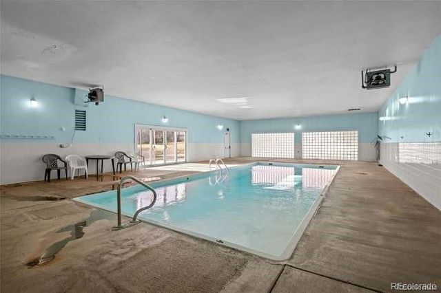243 S 25th Avenue, Brighton, CO 80601