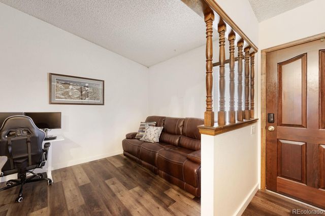 243 S 25th Avenue, Brighton, CO 80601