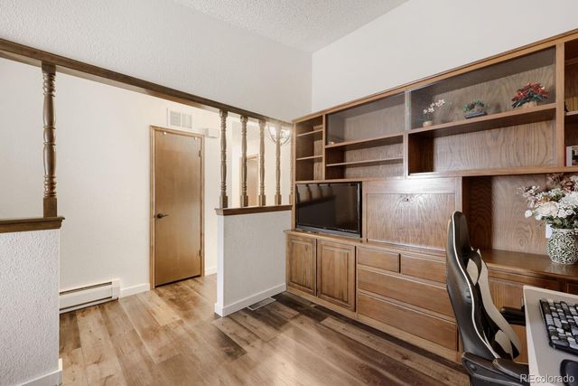 243 S 25th Avenue, Brighton, CO 80601