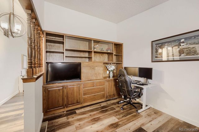 243 S 25th Avenue, Brighton, CO 80601