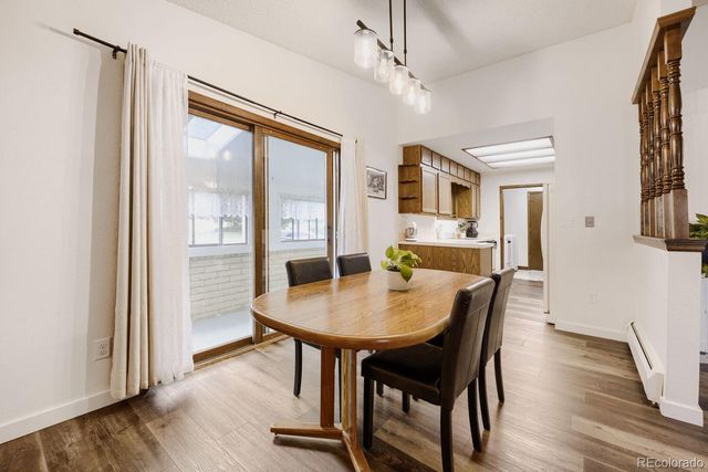 243 S 25th Avenue, Brighton, CO 80601