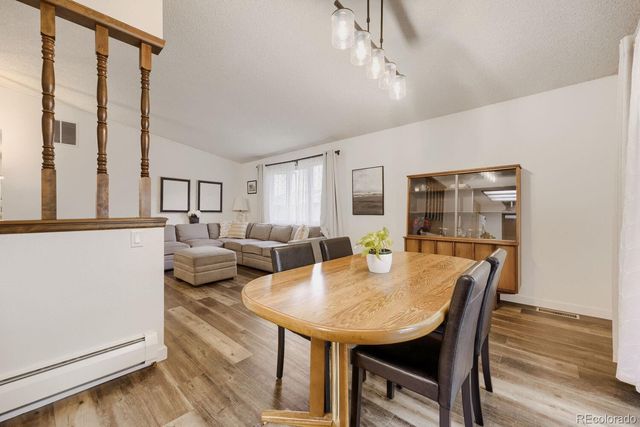 243 S 25th Avenue, Brighton, CO 80601