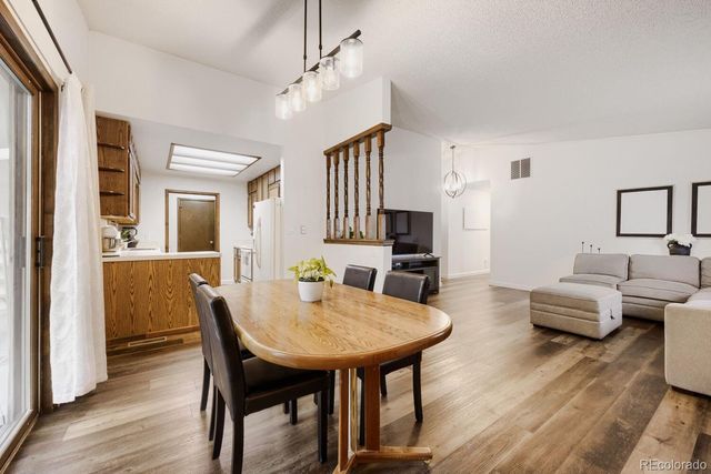243 S 25th Avenue, Brighton, CO 80601