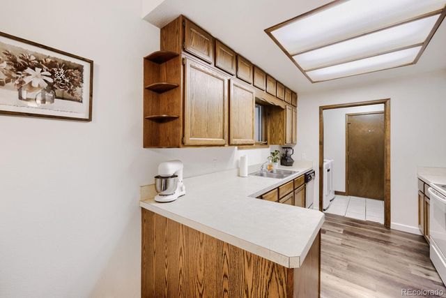 243 S 25th Avenue, Brighton, CO 80601