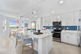 5629 Double Eagle CIR # 4233, Ave Maria, FL 34142