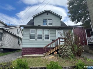 1113 Woolley Avenue, Union, NJ 07083