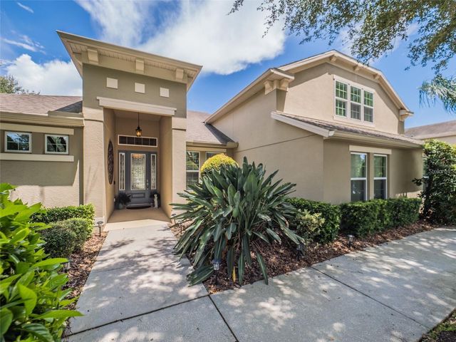 4443 PINE GOLD AVENUE, Apopka, FL 32712