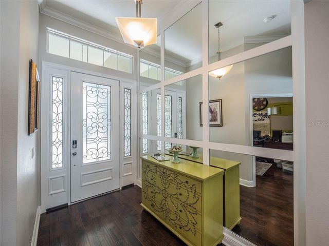 4443 PINE GOLD AVENUE, Apopka, FL 32712