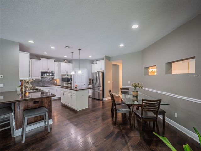 4443 PINE GOLD AVENUE, Apopka, FL 32712