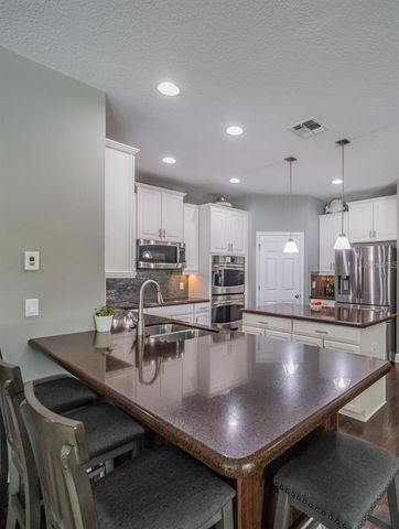 4443 PINE GOLD AVENUE, Apopka, FL 32712