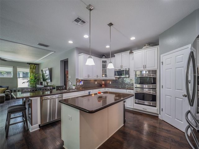 4443 PINE GOLD AVENUE, Apopka, FL 32712