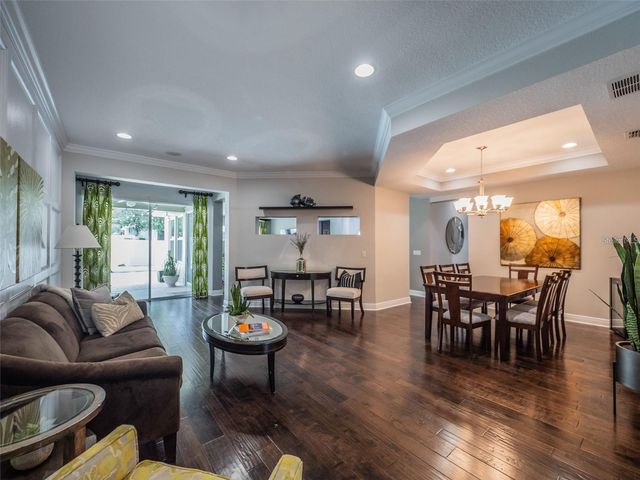 4443 PINE GOLD AVENUE, Apopka, FL 32712