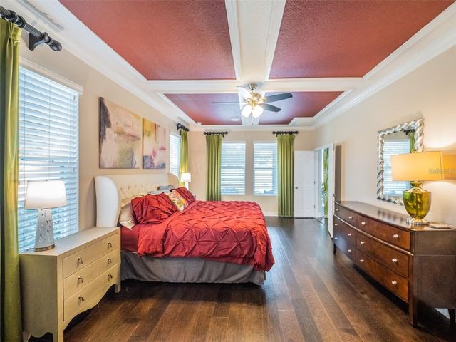 4443 PINE GOLD AVENUE, Apopka, FL 32712