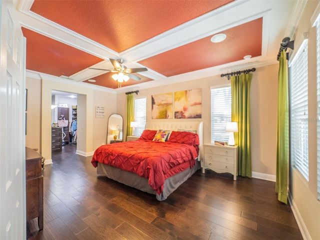 4443 PINE GOLD AVENUE, Apopka, FL 32712