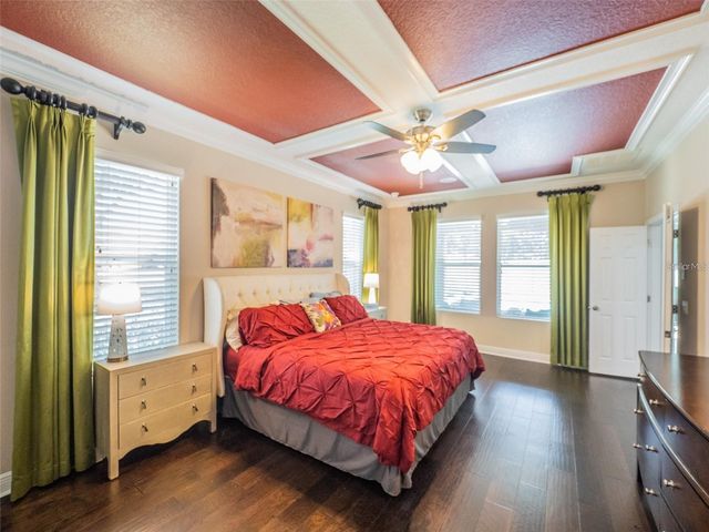 4443 PINE GOLD AVENUE, Apopka, FL 32712