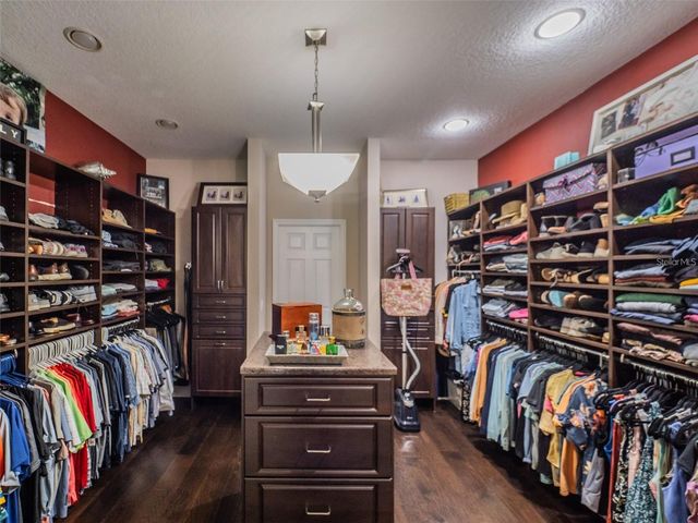 4443 PINE GOLD AVENUE, Apopka, FL 32712