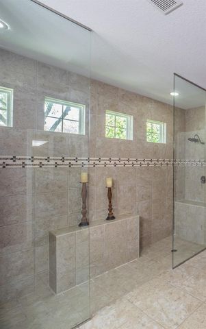 4443 PINE GOLD AVENUE, Apopka, FL 32712