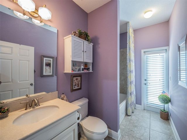 4443 PINE GOLD AVENUE, Apopka, FL 32712