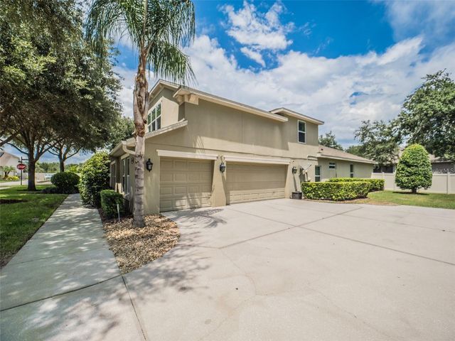 4443 PINE GOLD AVENUE, Apopka, FL 32712