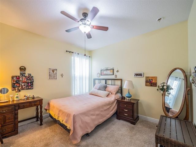 4443 PINE GOLD AVENUE, Apopka, FL 32712