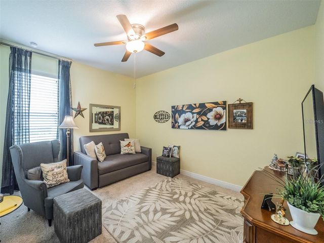 4443 PINE GOLD AVENUE, Apopka, FL 32712