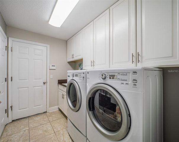 4443 PINE GOLD AVENUE, Apopka, FL 32712