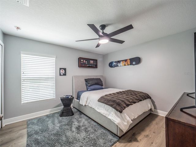 4443 PINE GOLD AVENUE, Apopka, FL 32712