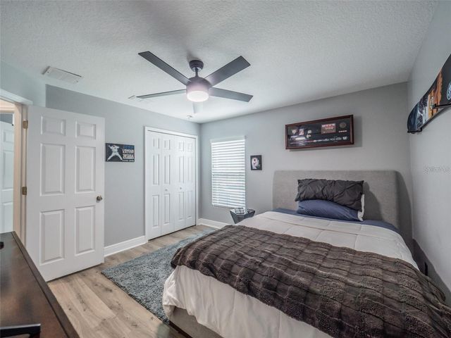 4443 PINE GOLD AVENUE, Apopka, FL 32712