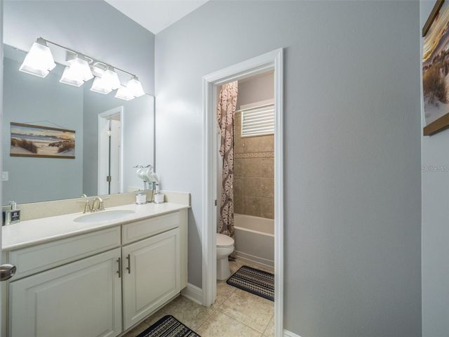 4443 PINE GOLD AVENUE, Apopka, FL 32712