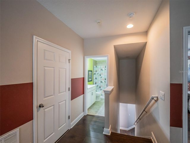 4443 PINE GOLD AVENUE, Apopka, FL 32712