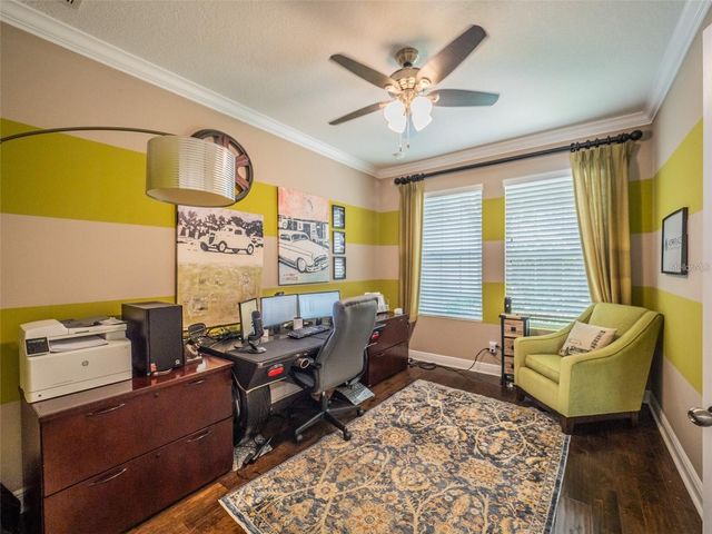 4443 PINE GOLD AVENUE, Apopka, FL 32712