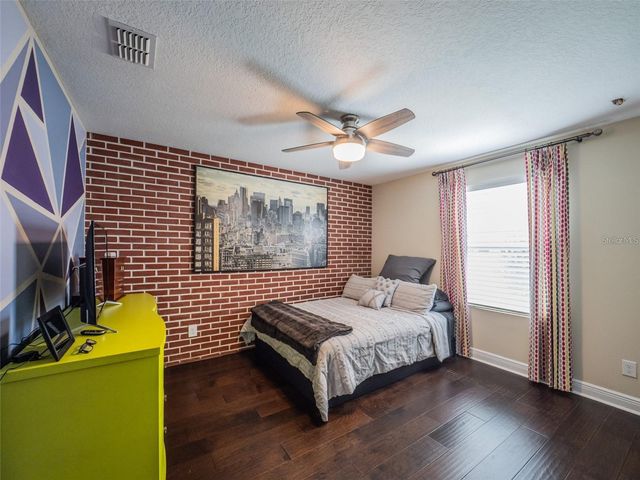 4443 PINE GOLD AVENUE, Apopka, FL 32712