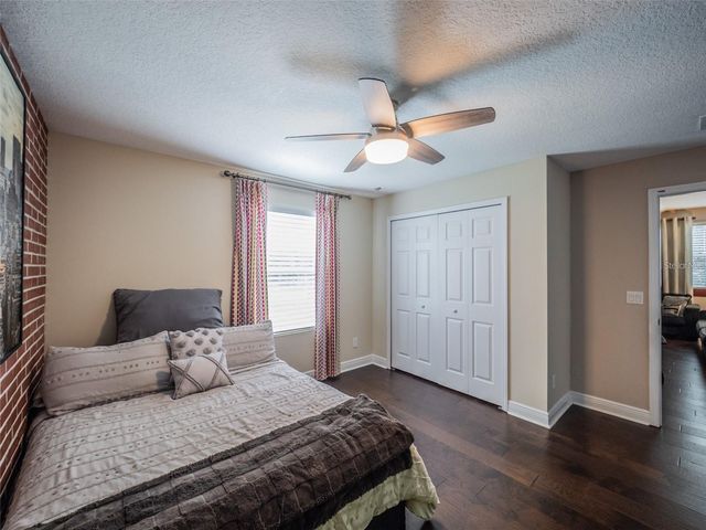 4443 PINE GOLD AVENUE, Apopka, FL 32712