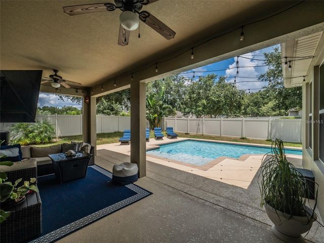 4443 PINE GOLD AVENUE, Apopka, FL 32712