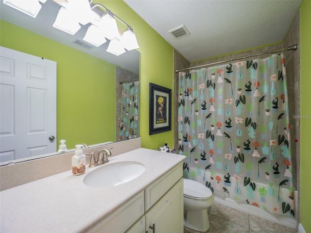 4443 PINE GOLD AVENUE, Apopka, FL 32712