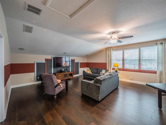 4443 PINE GOLD AVENUE, Apopka, FL 32712