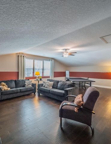 4443 PINE GOLD AVENUE, Apopka, FL 32712