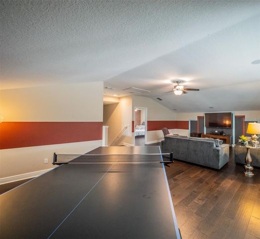 4443 PINE GOLD AVENUE, Apopka, FL 32712