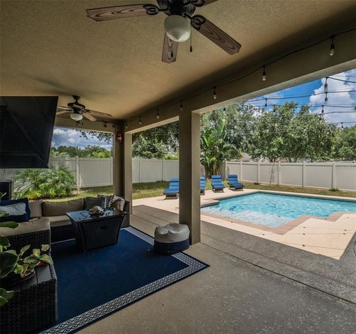 4443 PINE GOLD AVENUE, Apopka, FL 32712