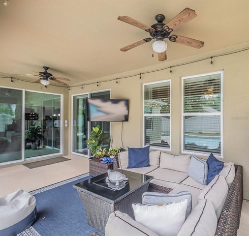 4443 PINE GOLD AVENUE, Apopka, FL 32712