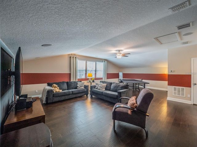 4443 PINE GOLD AVENUE, Apopka, FL 32712