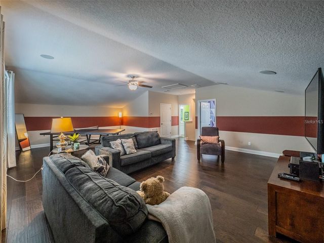 4443 PINE GOLD AVENUE, Apopka, FL 32712