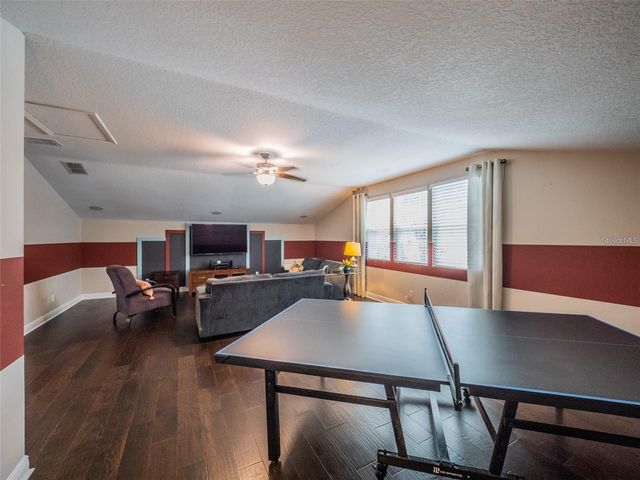 4443 PINE GOLD AVENUE, Apopka, FL 32712