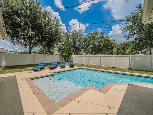 4443 PINE GOLD AVENUE, Apopka, FL 32712