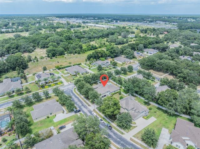 4443 PINE GOLD AVENUE, Apopka, FL 32712