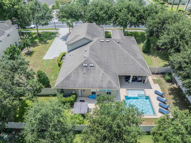 4443 PINE GOLD AVENUE, Apopka, FL 32712