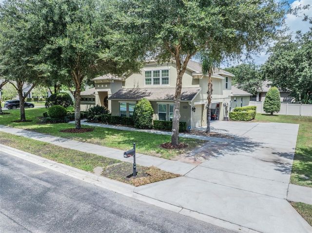 4443 PINE GOLD AVENUE, Apopka, FL 32712