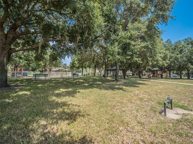 4443 PINE GOLD AVENUE, Apopka, FL 32712