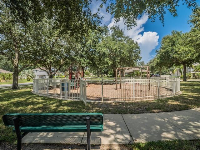 4443 PINE GOLD AVENUE, Apopka, FL 32712