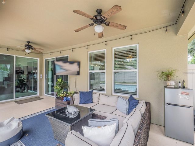 4443 PINE GOLD AVENUE, Apopka, FL 32712